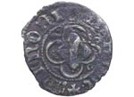 1416-1458. Reino de Aragón. Alfonso IV ... 