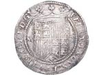 1469-1504. Reyes Católicos (1469-1504). ... 