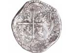 1556-1598. Felipe II ... 