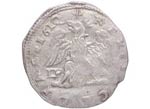 1612. Felipe III (1598-1621). Messina. 4 ... 