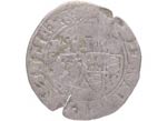 1422-1453. Anglo-Gallico. Enrique VI de ... 