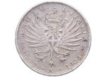 1906-R. Italia. VICTOR MANUEL III. Roma. 1 ... 