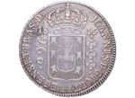 1816. Portugal. Juan VI ... 