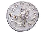 244-247 dC. Marco Julio Filipo, Filipo el ... 
