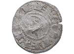 1158-1214. Alfonso VIII ... 