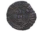 1454-1474. Enrique IV ... 