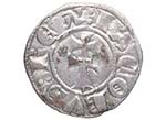 1291-1327. Reino de Aragón. Jaime II ... 