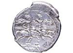 211 aC. Segunda guerra púnica (218-201 aC) ... 