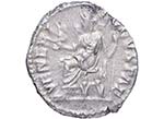 161-176 dC. Marco Aurelio Antonino Augusto ... 