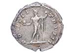 200 dC. Caracalla (211-217 dC). Roma. ... 