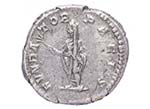 202-210 dC. Lucio Septimio Severo (193-211 ... 