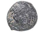 222-187 aC. Antíoco III ... 