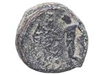 222-187 aC. Antíoco III el Grande (222-187 ... 