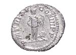 207. Lucio Septimio Severo (193-211 dC). ... 