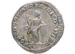 211 dC. Marco Aurelio Severo Antonino ... 