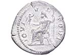 222-228 dC. Marco Aurelio Severo Alejandro ... 