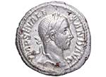 228 dC. Marco Aurelio ... 