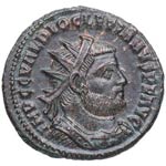 295-299. Diocleciano. ... 