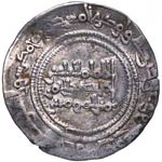 912-961. Abd-Al-Rahman III. Al Andalus. ... 