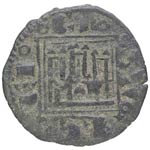 1252-1284. Alfonso X (1252-1284). Burgos. ... 