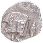 450-400 aC. MYSIA ... 
