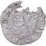 1369-1379. Enrique II ... 