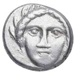 400-350 aC. Tracia. ... 