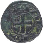 1295-1303. Francia. PHILIPPE IV LE BEL . ... 