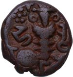 Siglo XI. India. Harsha (1089-1102). ... 