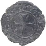 1285 -1296. Italia. Reino de Sicilia. Jaime ... 