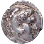 312-281 aC. Imperio ... 