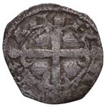 1188-1230. Alfonso IX (1188-1230). E ... 