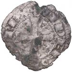 Alfonso IX (1188-1230). Indeterminada. ... 