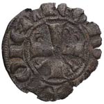 1157-1188. Fernando II (1157-1188). Dinero. ... 