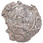 1164-1196. Alfonso I de ... 