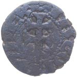 1213-1276. Jaime I de Aragón (1213-1276). ... 