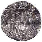 1469-1504. Reyes ... 