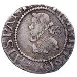 1611?. Felipe III ... 