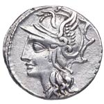 104 aC. Gens Appuleia. ... 
