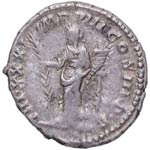 176-177 dC. Marco Aurelio Antonino Augusto ... 