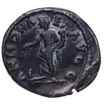 193-211 dC. Septimio Severo. Laodicea. ... 