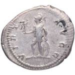 200-201 dC. Lucio Septimio Severo (193-211 ... 