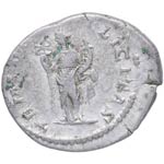 218-222 dC. Heliogábalo (218-222 dC). Roma. ... 