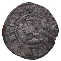 1276-1285. Pedro III de ... 