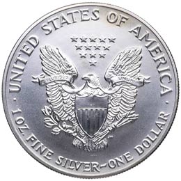 1992. Estados Unidos. 1 Dólar. Ag. SC. ... 