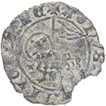 1379-1390. Juan I ... 