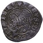 1379-1390. Juan I ... 