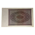 1 febrero 1923. Billetes Extranjeros. ... 