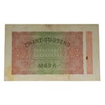 20 febrero 1923. Billetes Extranjeros. ... 