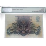 1926. Billetes Extranjeros. Portugal. 10 ... 